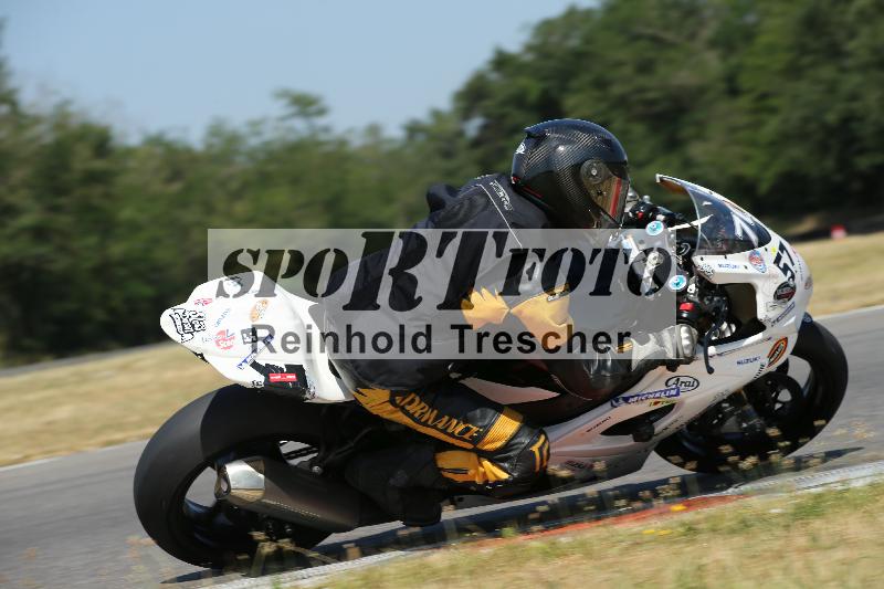 Archiv-2023/33 14.06.2023 MSS Track Day ADR/Gruppe rot/76-1